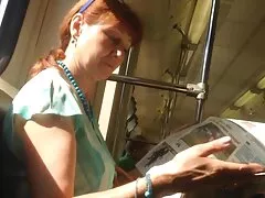 Pulcino dal fondo film porno pompini grosso in calze Hailey Jewel cavalca un grosso cazzo