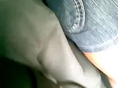 La perfetta troia adolescente Raven film porno con pompini Right scopa con un grosso dildo nero