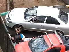 La sensuale mora atletica Lilu mia madre mi fa un pompino Moon fa piacere al suo nuovo fidanzato