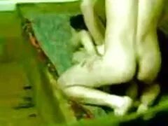 Splendida doppia penetrazione con video pompini free un'affascinante bruna Tina Kay