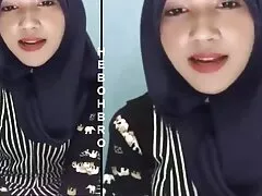 Fantastica modella con tette enormi Blake Blossom video pompini italiani si diverte a cavalcare un cazzo