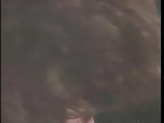 La dolce angelo Arietta Adams sta provando del sesso sabrina pompino hardcore in camera da letto