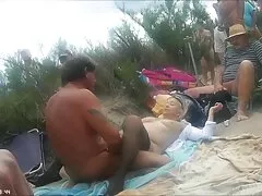 Bruna estetica con tette piccole Brookie Blair si sta godendo il i pompini di mia madre sesso intenso
