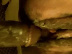 Sabrisse pompino violento e Jia Lissa si stanno godendo il sesso lesbico nella posa 69