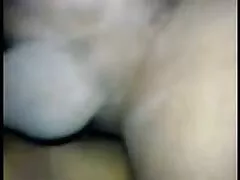 Ebano con grandi meloni fantastici Jayden pompino di mia madre Starr scopata da un boi bianco magro
