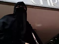 La splendida mora Lina Montana pompino xxx si fa scopare la faccia
