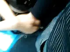 La ragazza dai capelli xxx pompino corvini Veronica Avluv sa come succhiare un grosso cazzo