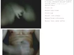 Gli adolescenti sensuali Dakota Burns mia madre mi fa un pompino e Dani Blu succhiano un grosso cazzo