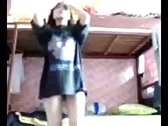 La bella rossa Michelle Can ama così tanto il sesso duro video pompini con ingoio gratis