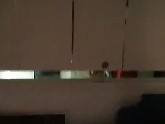 Il fortunato poliziotto ha la possibilità pompini video porno gratis di scopare una bambola tettona troia Emma Star