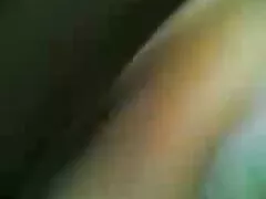 Ragazza estetica con un enorme fondoschiena Abella Danger scopata film porno pompini da dietro