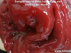 La ragazza estetica Katy Rose viene ben penetrata la mia ex mi fa un pompino in camera da letto