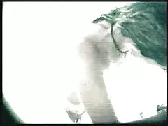 Adolescente flessibile con piercing ai capezzoli Agatha Vega piacciono video porno pompini italiani i cazzi grossi