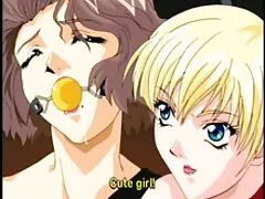 Bellissimo angelo con belle video pompini amatoriali tette Lily Lou penetrato da dietro