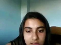 La moana pozzi pompinara piccola e sportiva hottie Avi Love ama così tanto il sesso artistico