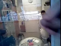 La sensuale procace ex pompino asiatica Tigerr Benson si tocca la piccola figa