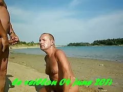 La modella dai capelli castani Angie White sabrina salerno pompino prende un pene abbastanza grande nella sua piccola bocca