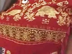 Il giovane angelo di bell'aspetto Lina Mercury pompini video italiani ben speronato da un cazzo enorme