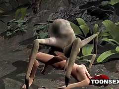La sensuale e affascinante adolescente Gisha xxx pompino Forza penetrata da un bel cazzo grosso