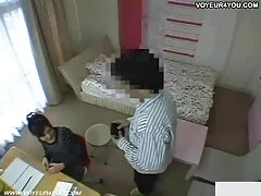 La lussuriosa angelo tettona film con pompini Linzee Ryder mostra le sue abilità per essere un capo
