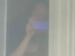 La pompino romantico bella bionda Bri Klein si fa scopare nella posa da cowgirl