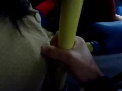 Lusty pompino cartoon ebano con il sedere grosso Moriah Mills inchiodato da un fortunato ragazzo bianco