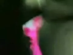 Un giovane innocente scopa una MILF tettona Valentina Ricci pompino con ingoio forzato