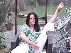 Fidanzata carina con video porno gratis pompinare culo rotondo Aria Lee speronata da dietro