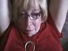 Liz Jordan e Jazmin Luv condividono il grosso pompino perfetto video cazzo del loro amante