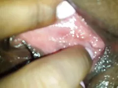 La sexy fidanzata naturale pompinare video gratis Kourtney Rae è penetrata a pecorina