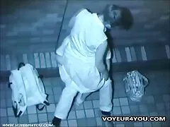 Yvette e Nela Decker si video pompini gratuiti divertono in un'azione sessuale sporca