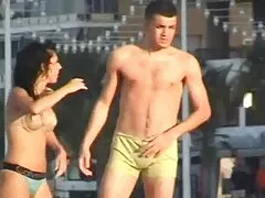 La bella bruna la mia ex mi fa un pompino tettona Chanel Preston si è fottuta la posa da cowgirl