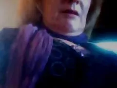 La video porno super pompini mora angelica Ani Black Fox si fa scopare da dietro