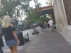 Rossa carina con grandi tette che Lauren Phillips video pompini italiani ha speronato in camera da letto