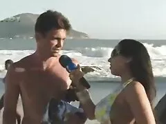 La bionda tettona con il culo stupendo Jasmine Jae cavalca un video porno gratis pompini grosso cazzo giovane