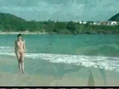 Bella bella fica rossa video di pompini italiani Gia Tvorricceli ben sborrata dentro