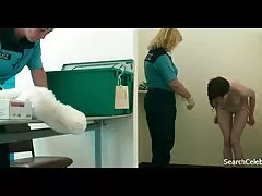 La splendida teen bruna Taylee Wood ama così video pompinare gratis tanto cavalcare il cazzo