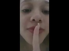La piccante tettona Sybil Stallone viene scopata pompino film da un lungo cazzo
