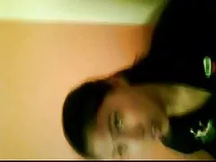 La bomba dai capelli corvini Jasmine Black viene scopata da un grosso cazzo nero xxx video pompini